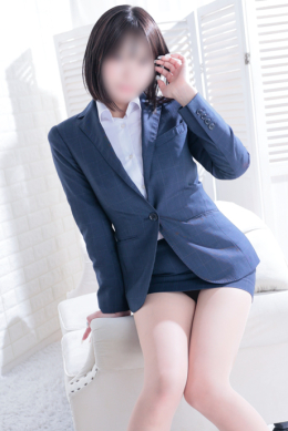 有栖るあ