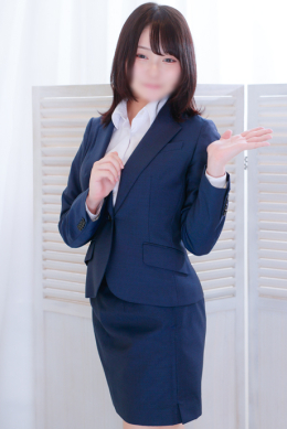 橘ゆあ