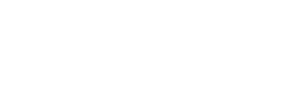 このサイトは高校生を含む20歳未満の方の閲覧・ご応募を固くお断りいたします。